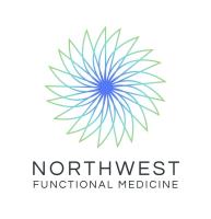Northwest Functional Medicine image 1